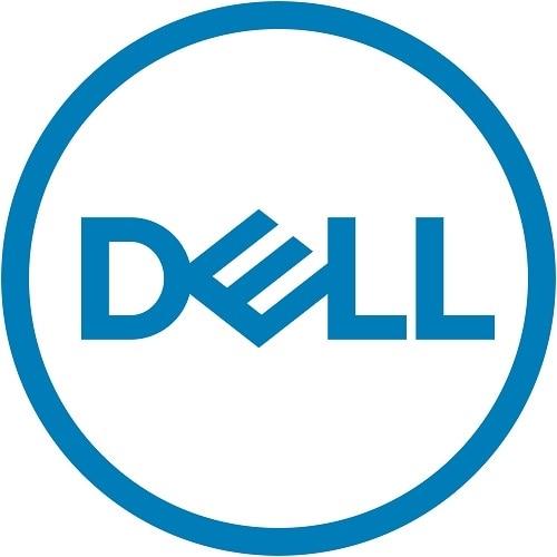DELL 384-BDCG sistema di raffreddamento per computer Case per computer Raffreddatore d'aria (Standard Fan Customer Install)