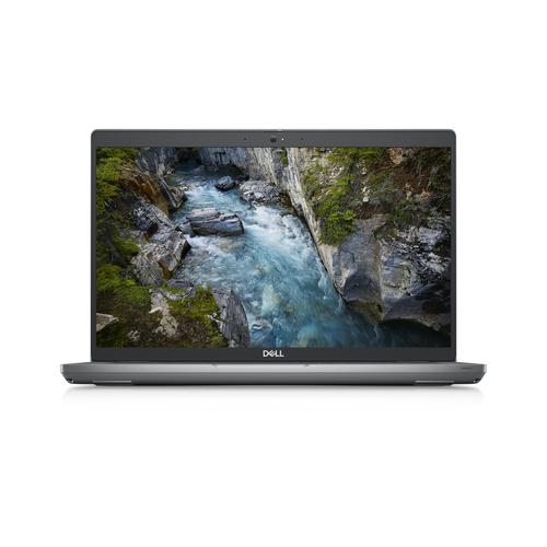 DELL Precision 3470 i7-1260P Workstation mobile 35,6 cm (14") Full HD IntelÃ‚Â® CoreÃ¢â€žÂ¢ i7 32 GB DDR5-SDRAM 1