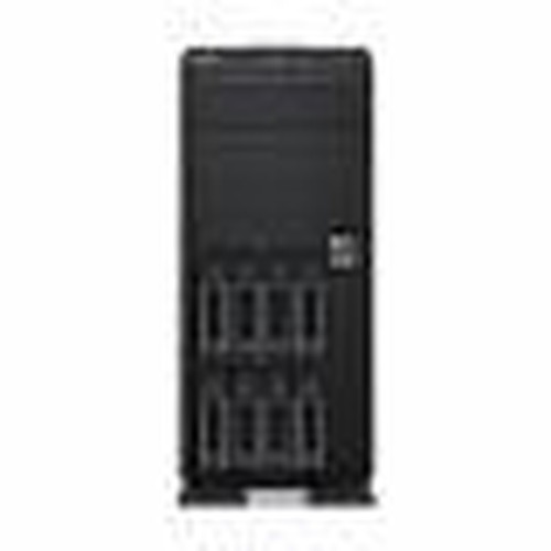 DELL T550-4309Y-16-480-H355-3Y