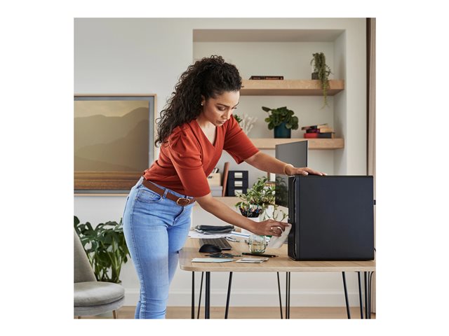 DELLPET550/2X4309Y/2X32/480/H355/3Y