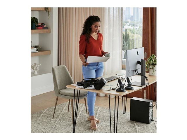 DELLPET550/2X4309Y/2X32/480/H355/3Y