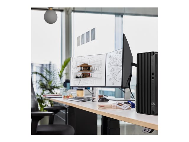 DELLPET550/2X4309Y/2X32/480/H355/3Y