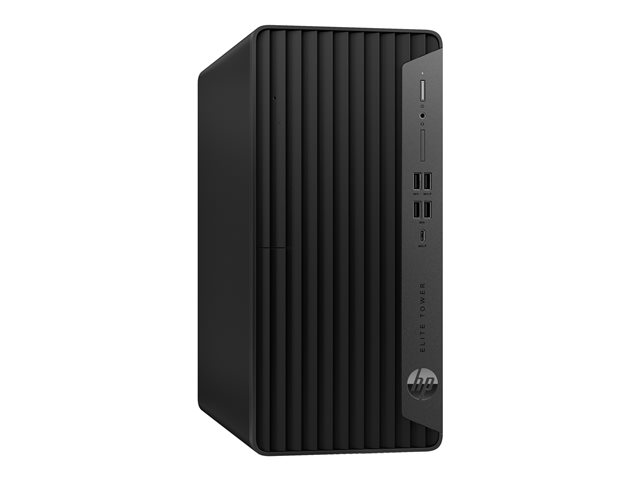 DELLPET550/2X4309Y/2X32/480/H355/3Y