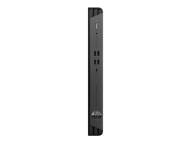 DELLPET550/2X4309Y/2X32/480/H355/3Y
