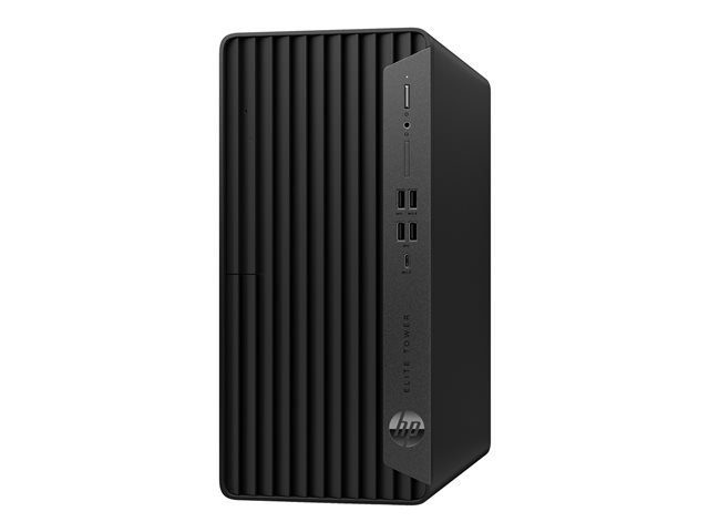 DELLPET550/2X4309Y/2X32/480/H355/3Y