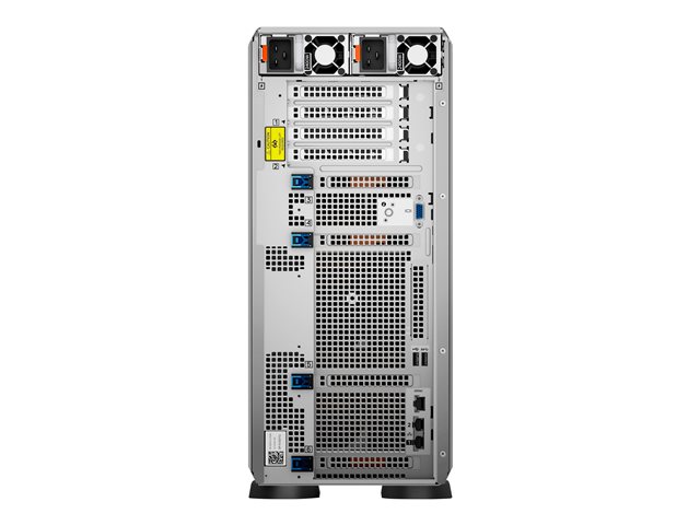 DELLPET550/2X4309Y/2X32/480/H355/3Y