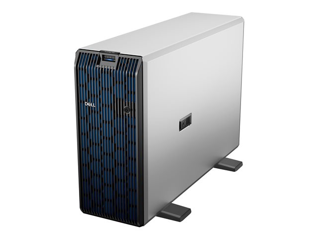 DELLPET550/2X4309Y/2X32/480/H355/3Y