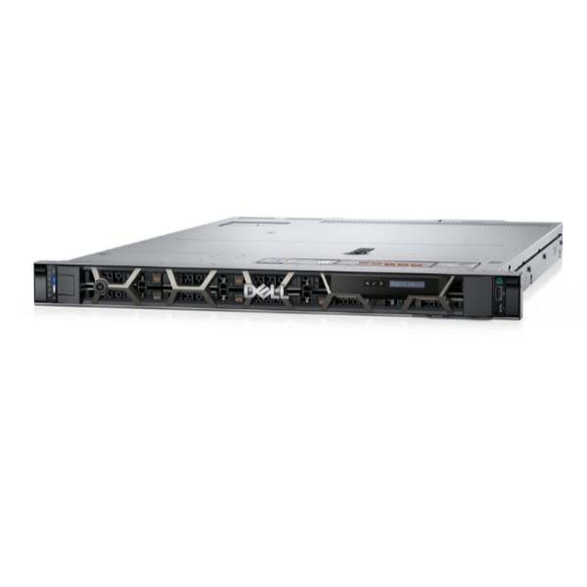 DELL R450-4310-16-480-H755-3YD