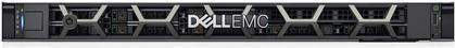 DELL R350-E2314-16-480-H355-3Y