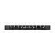 DELL R350-E2334-16-480-H355-3Y