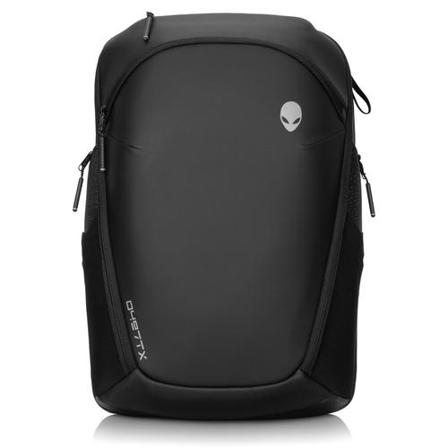 Alienware AW724P borsa per...