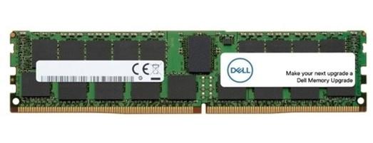 DELL AC140401 Modulo di...