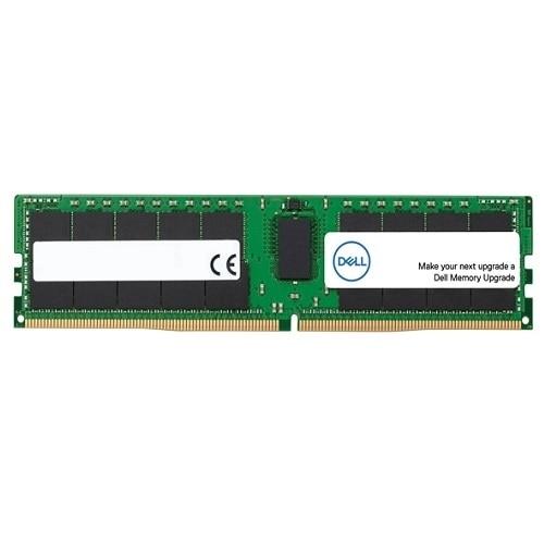 DELL AC140423 memoria 32 GB...