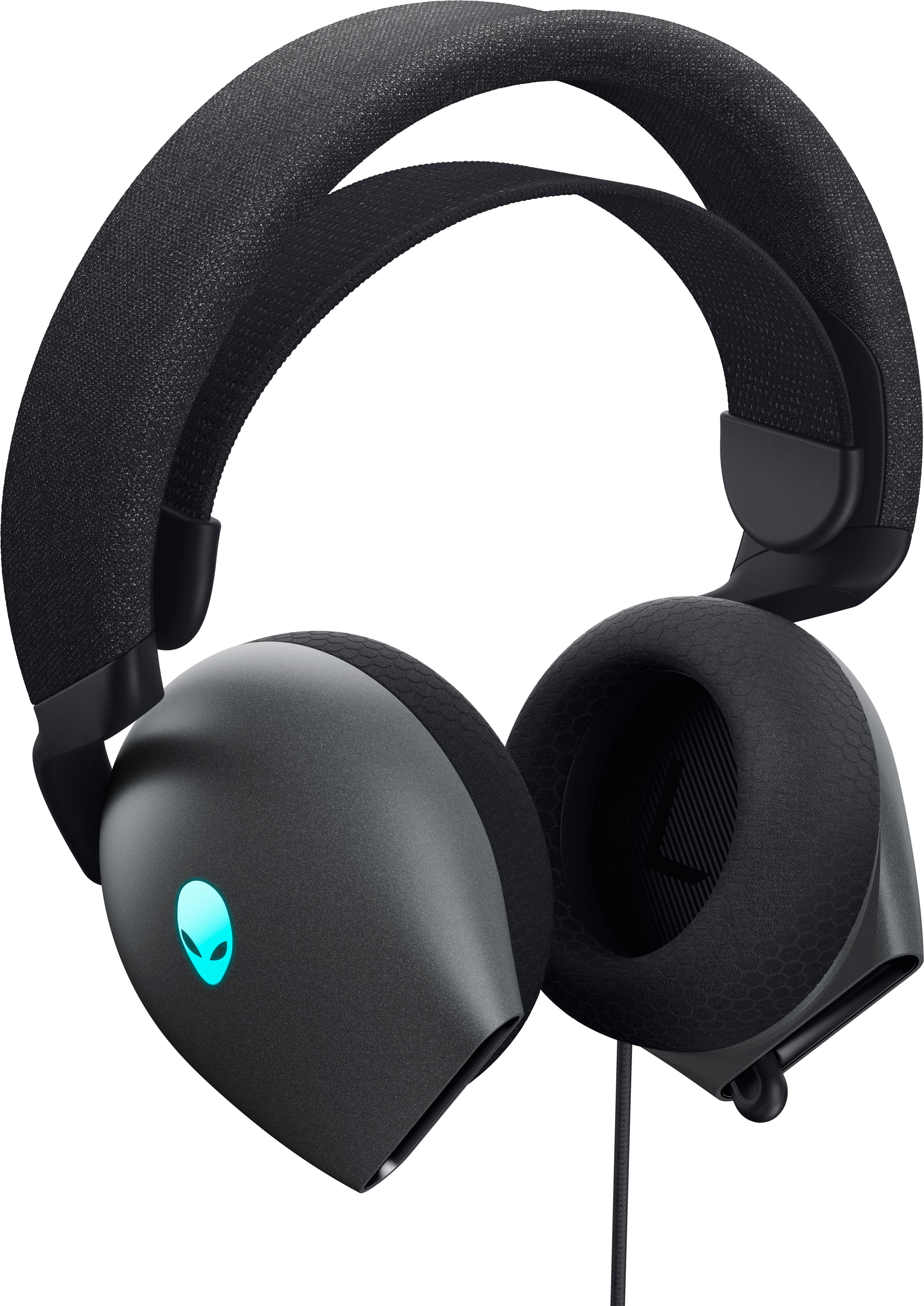 Alienware AW520H Auricolare...