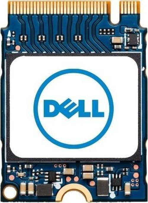 DELL M.2PCLE CLASS35 SOLID...