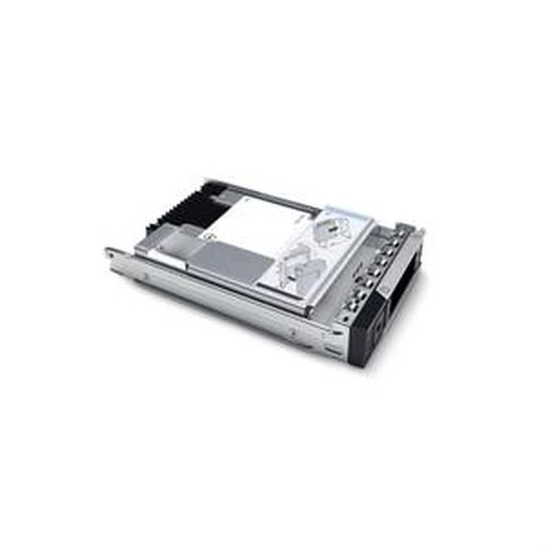 DELL 345-BBWE drives allo...