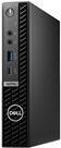 DELL OptiPlex 7010 Plus IntelÃƒâ€šÃ‚Â® CoreÃƒÂ¢Ã‚â€žÃ‚Â¢ i5 i5-13500T 8 GB DDR5-SDRAM 256 GB SSD Win