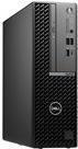 OPTISFFPLUS/I713700/16/512/W11P/3YB