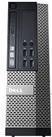 OptiPlex 7010 - SFF - Intel Core i5-13500 - 8GB RAM - 256GB SSD - Windows 11 Pro - [No keyboard No Mouse]