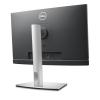 OPT 24AIO I513500/8/256/238/W11P/1Y