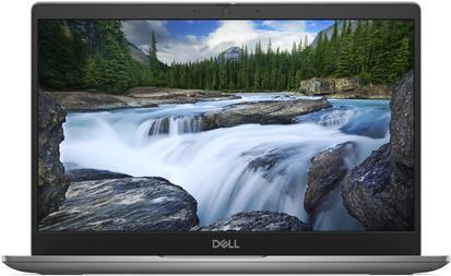 LATITUDE 3340 I5-1335U 8GB - 256GB 13.3IN FHD W11P - Versione Tedesca