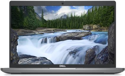 LATITUDE 5440 I7-1365U 16GB - 512GB 14IN FHD W11P - Versione Tedesca