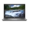 LAT5440 I51355U/16/512/14"/W11P/1YB