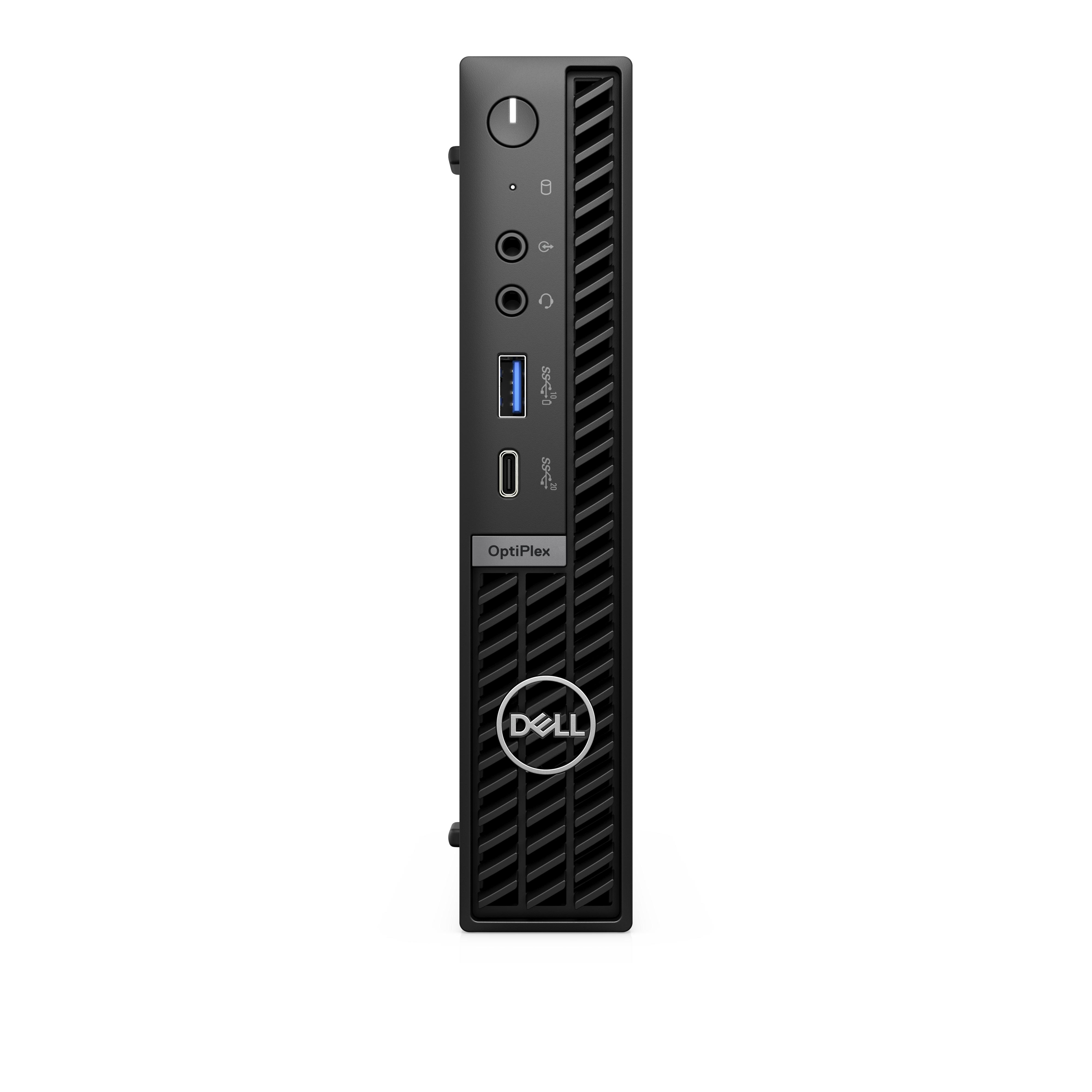 OP7020MMFP-I514500-16-512-W11P-3YB