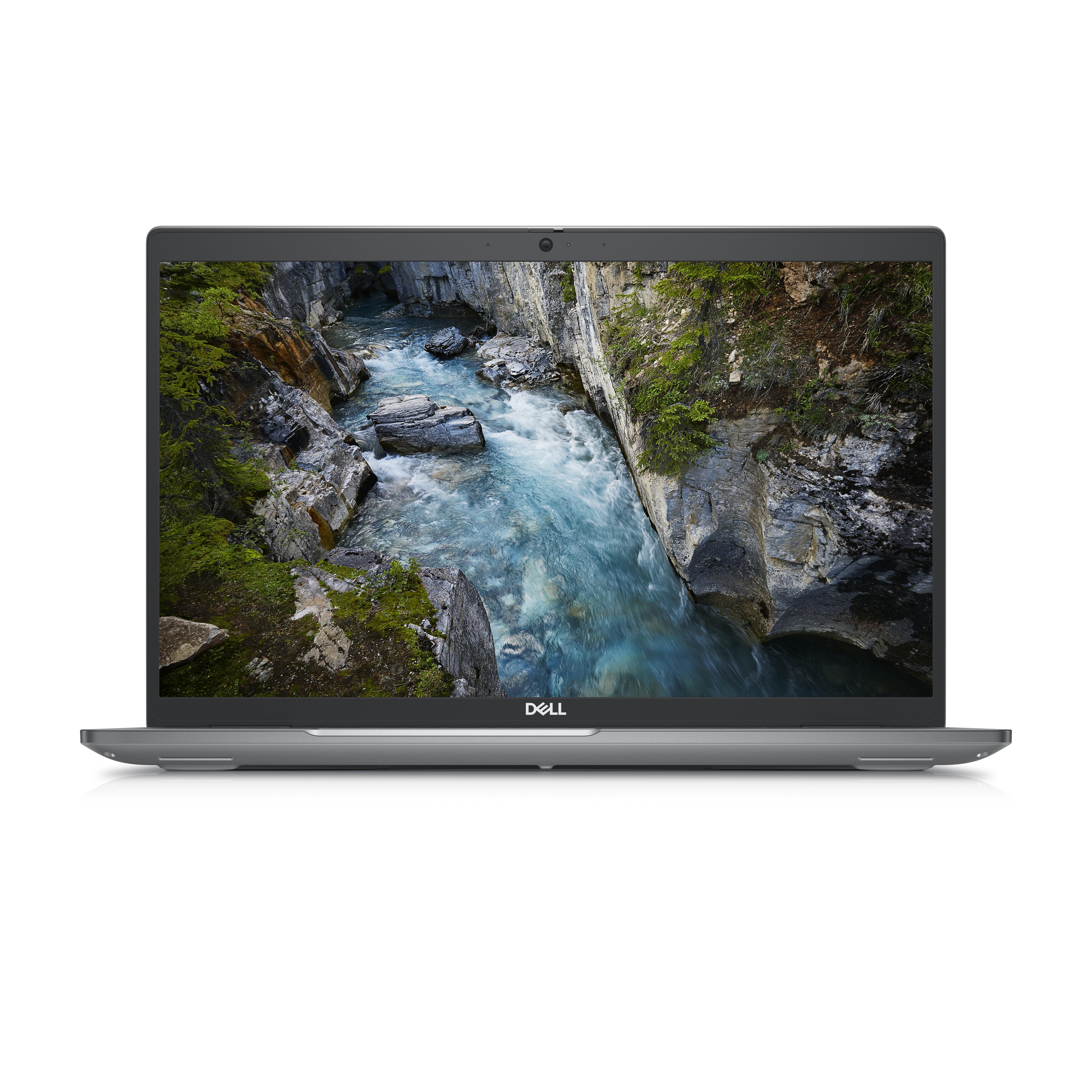 DELL Precision 3580 Intel...