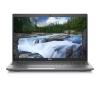 LAT5540 I71355/16/512/15.6/W11P/1YB