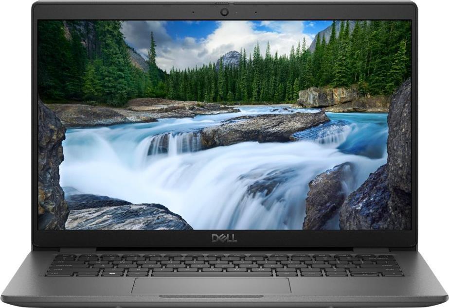 LATITUDE 3440 I5-1335U 16GB - 512GB 14IN FHD W11P - Versione Tedesca