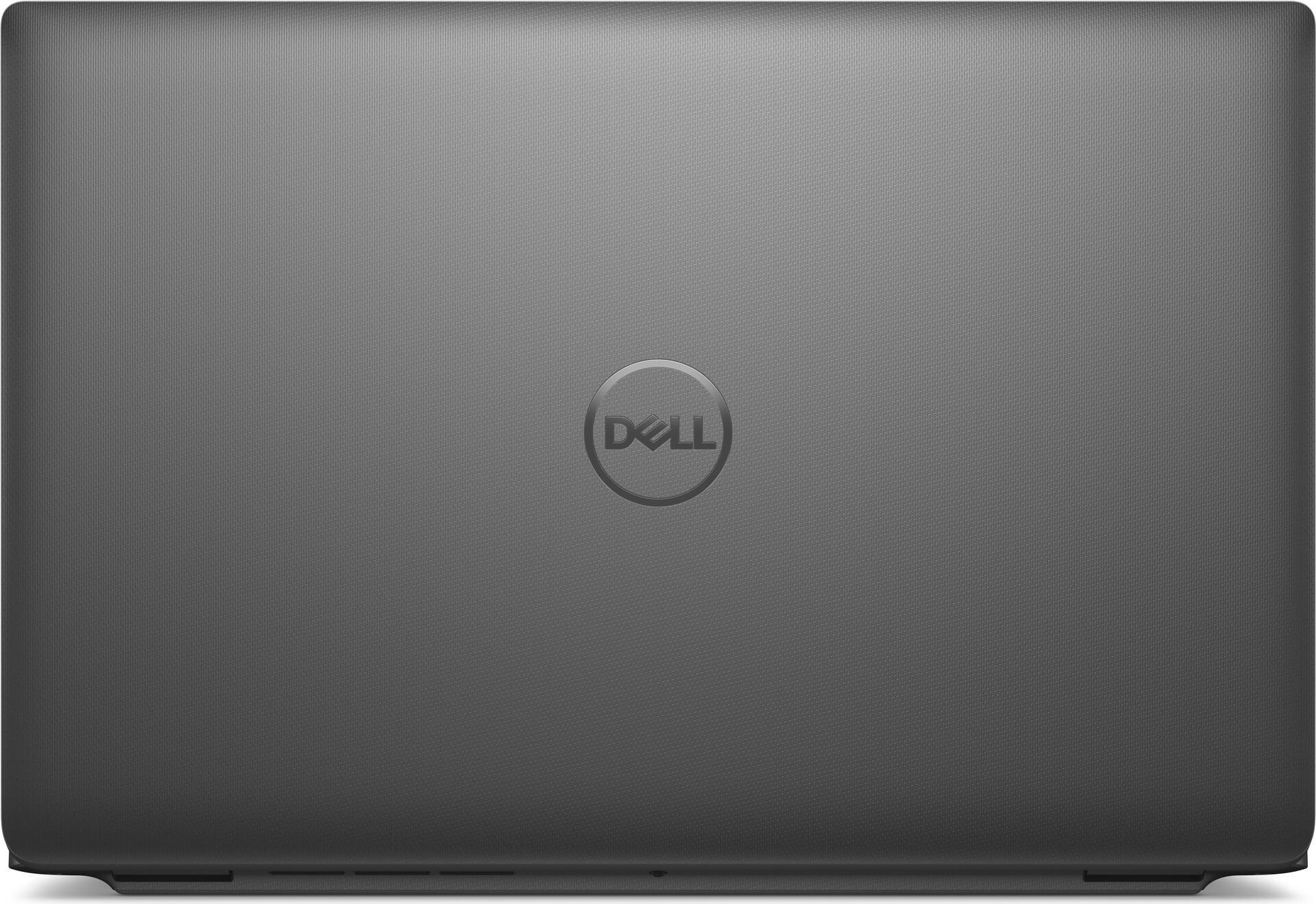DELL Latitude 3540 Computer portatile 396 cm 15.6 Full HD Intel Core i5 i5-1335U 16 GB DDR4-SDRAM 256 GB SSD Wi-Fi 6E 802.11ax