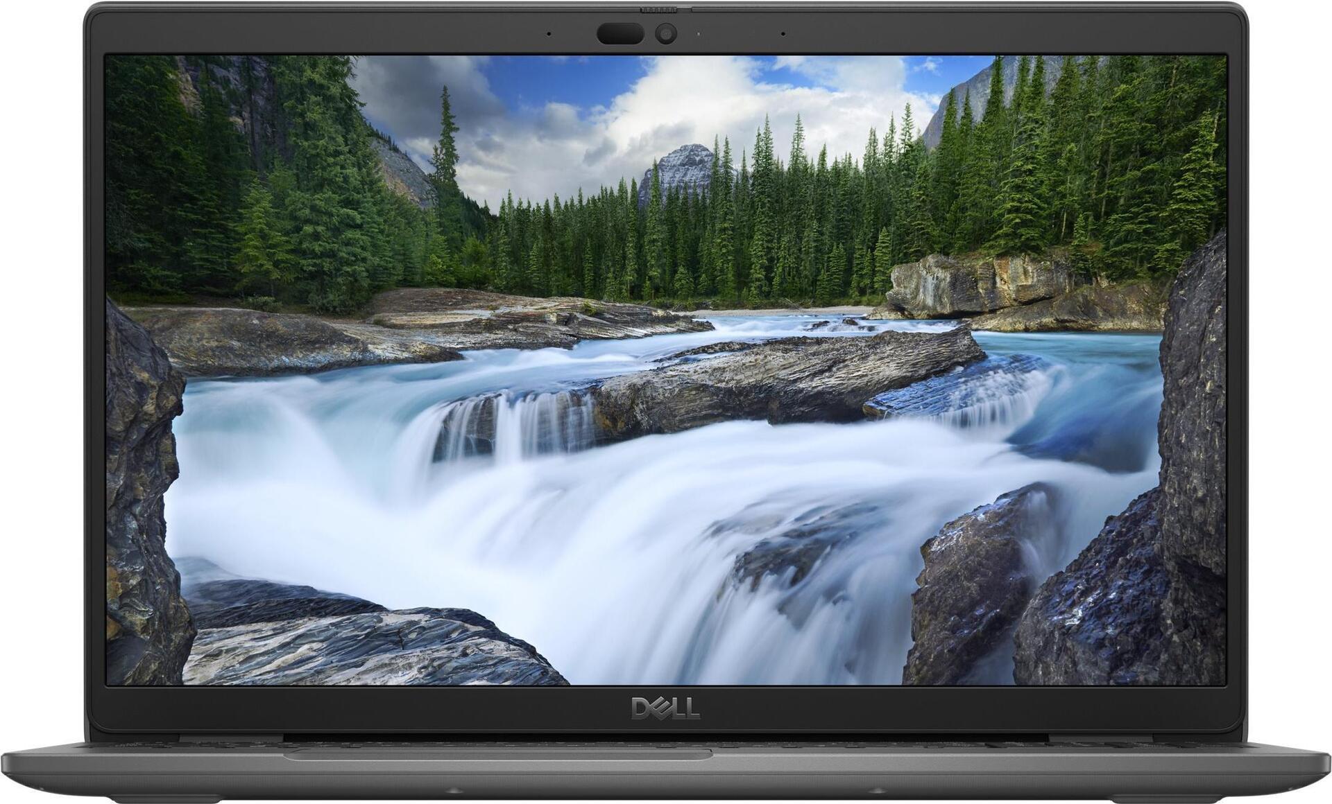 DELL Latitude 3540 IntelÃƒâ€šÃ‚Â® CoreÃƒÂ¢Ã‚â€žÃ‚Â¢ i5 i5-1335U Computer portatile 39,6 cm [15.6] Fu