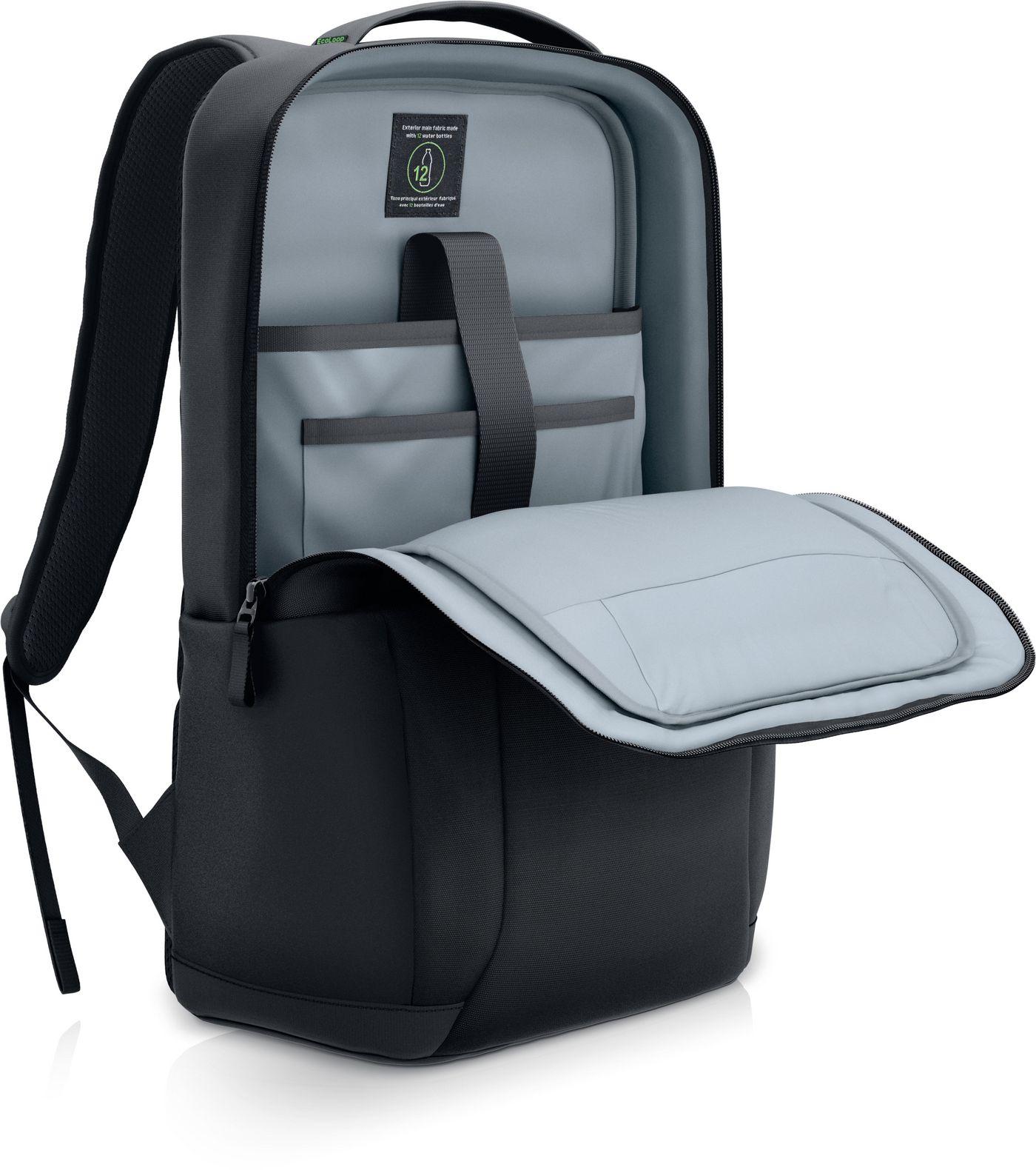 DELL ECOL.PRO SLIM BACKPACK CP5724S