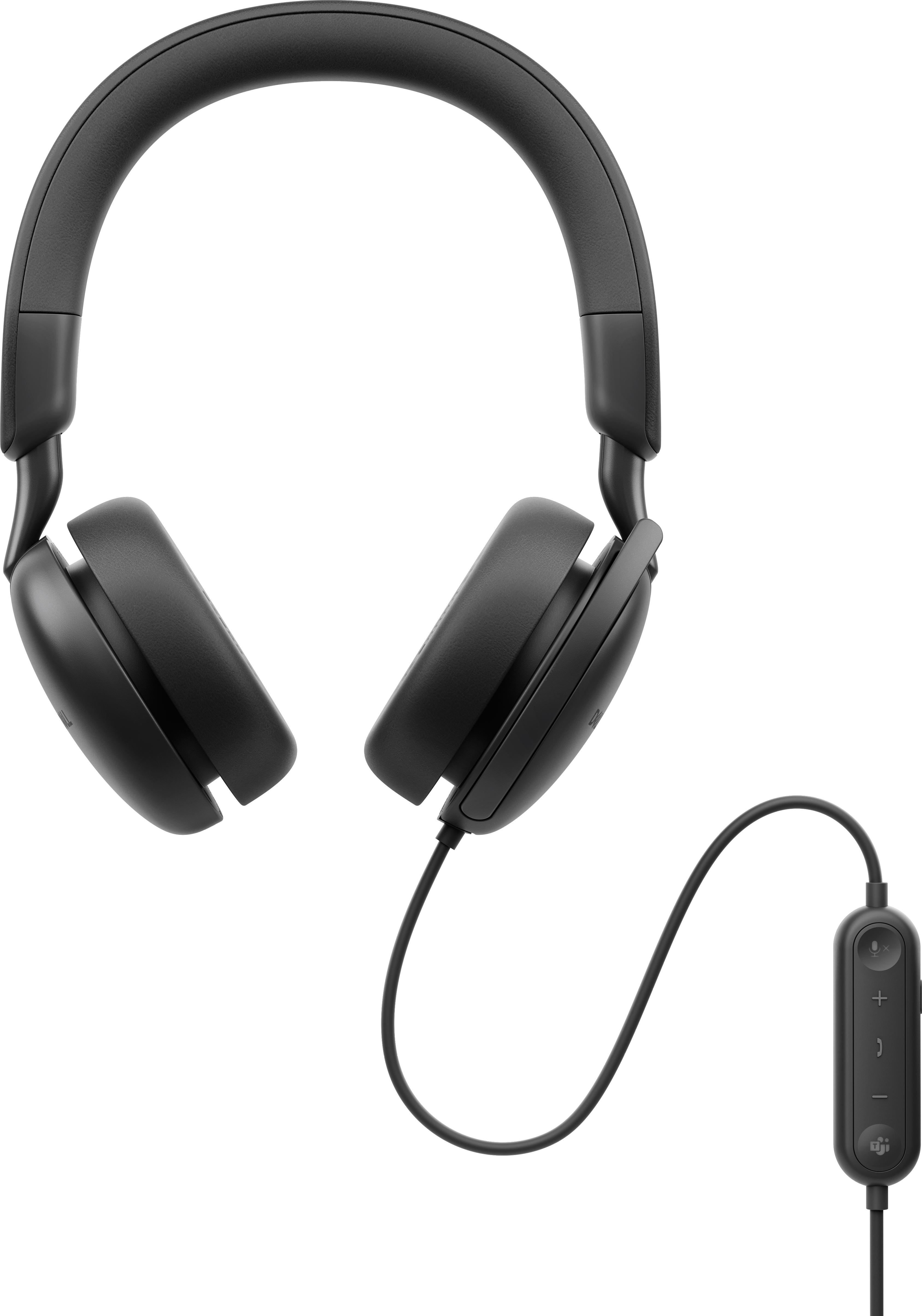 DELL WH5024 Auricolare...