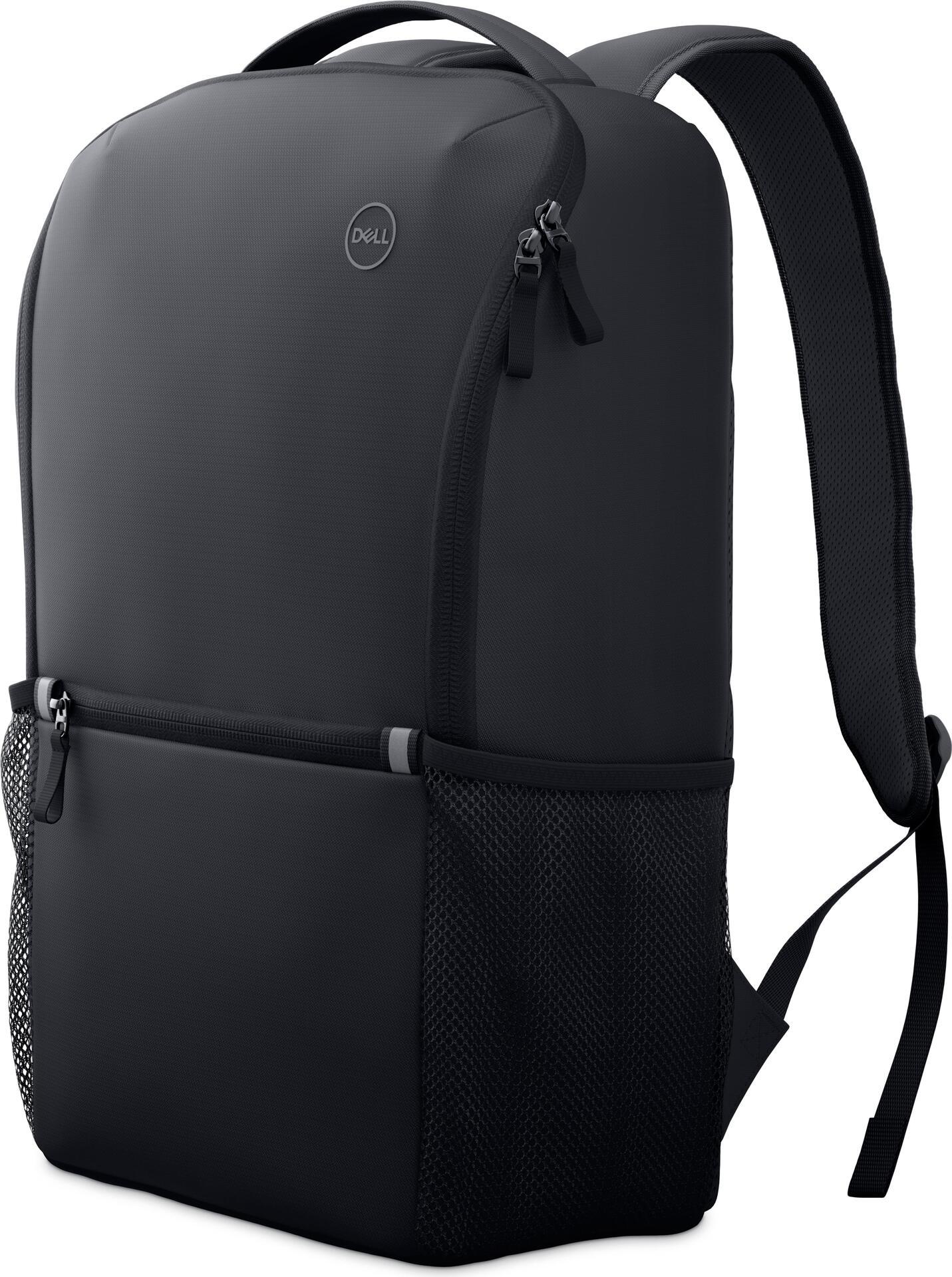 DELL CP3724 406 cm 16 Zaino...