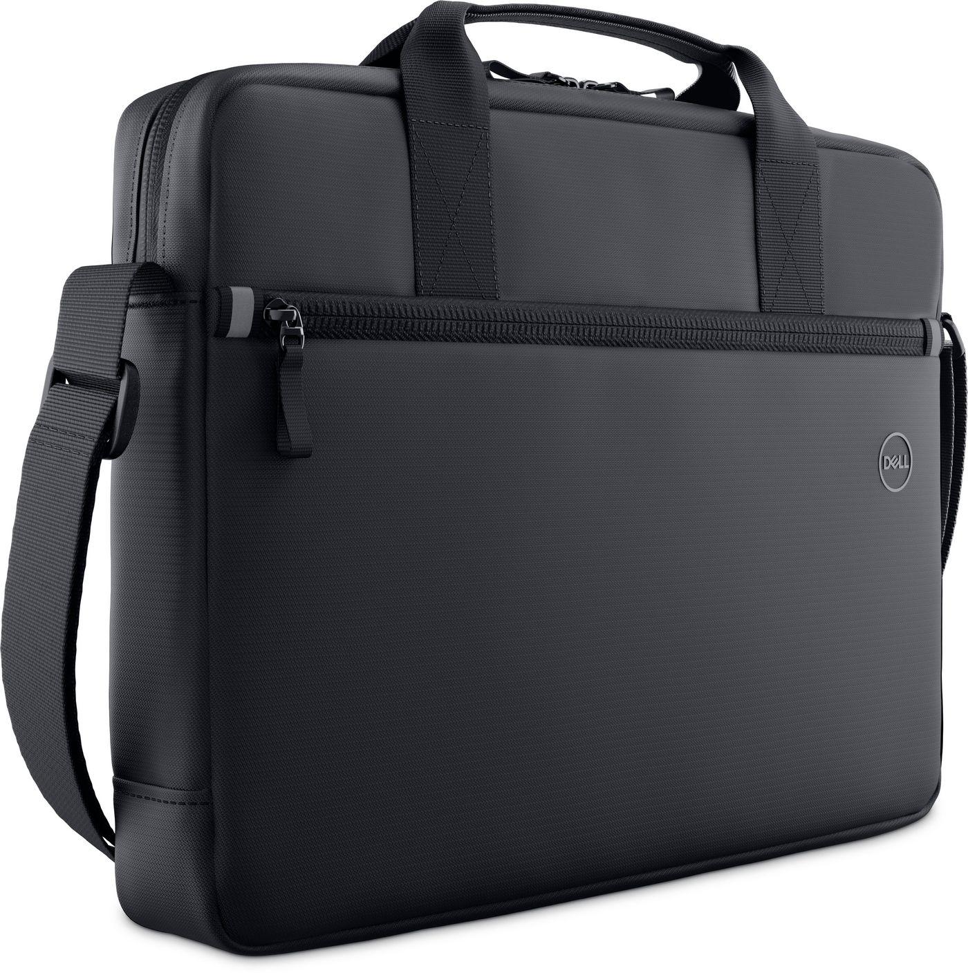 DELL ECOLOOP...