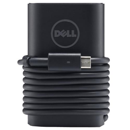 DELL 2PX0N adattatore e...