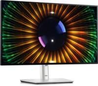 U2424H - 24 inch - Full HD...