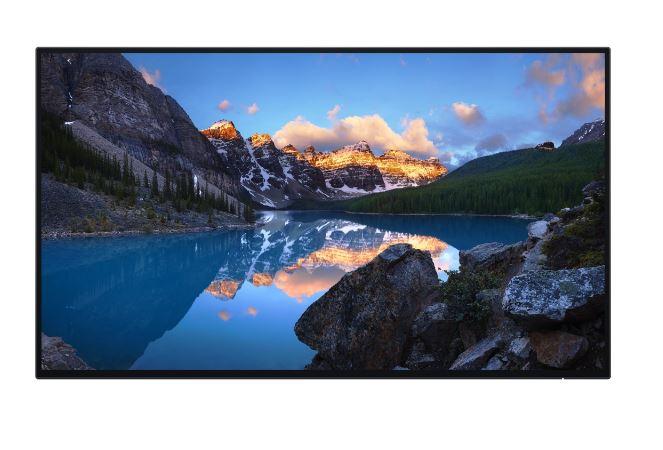 DELL UltraSharp U2424HWOST...