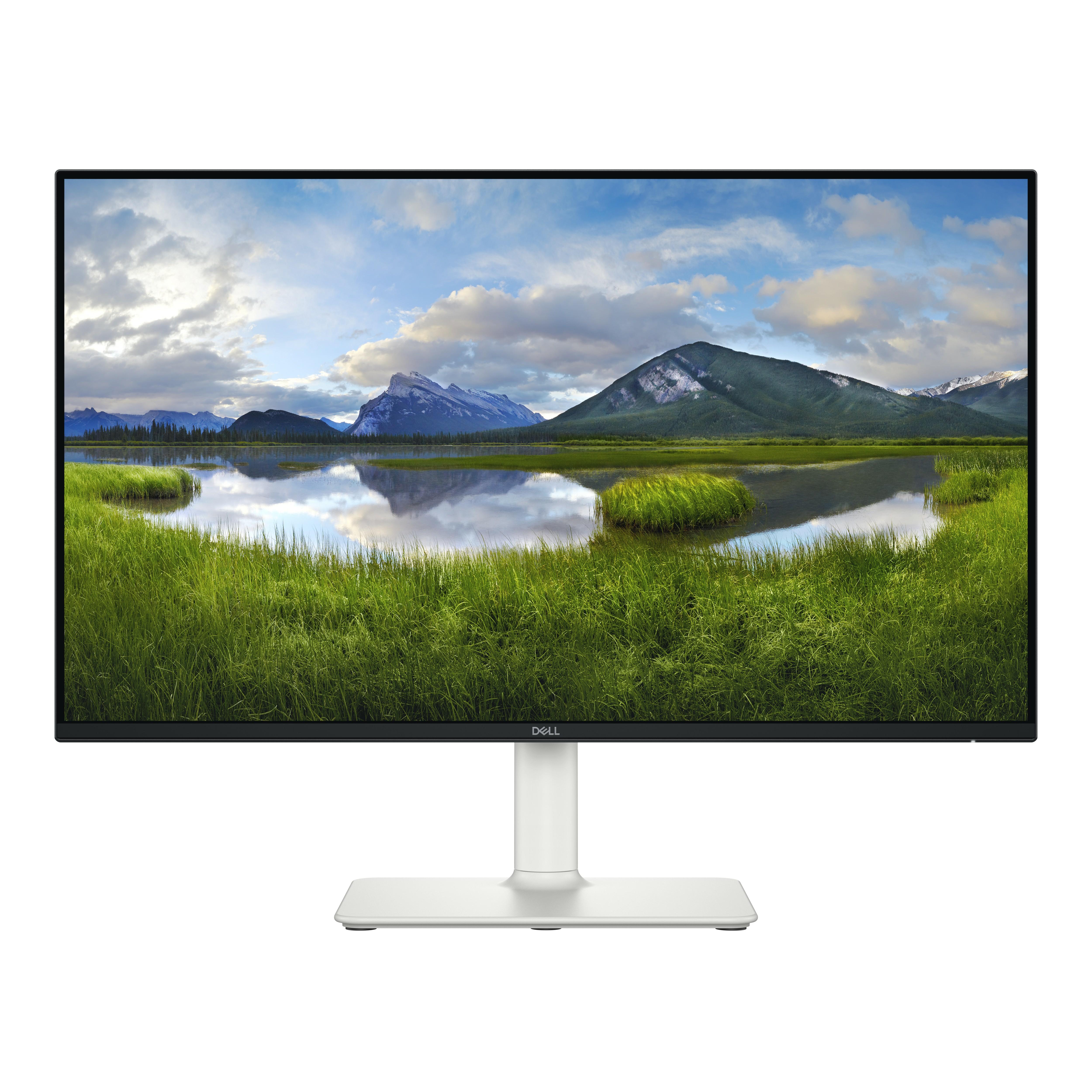 S2425HS - 24 inch FULL HD IPS LED Monitor - 1920x1080