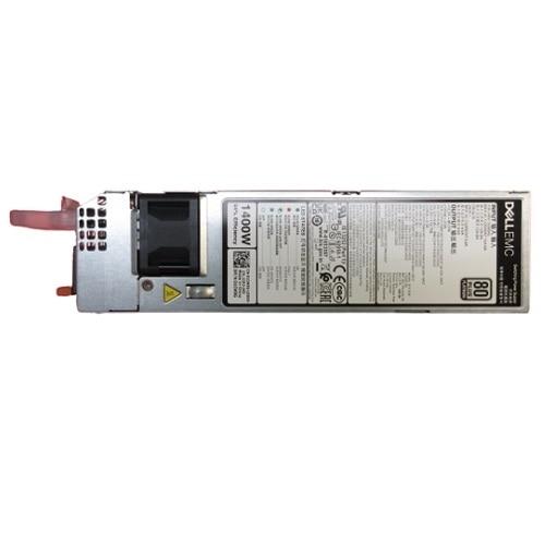 DELL 450-AIYU alimentatore...
