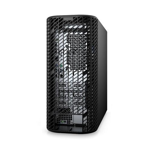 DELL XM6YD Full Tower...