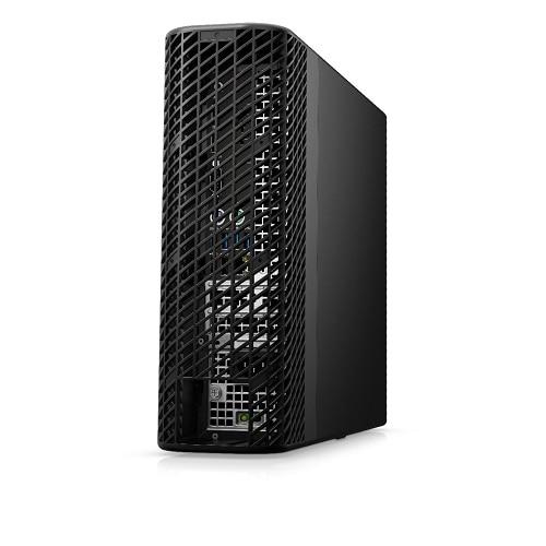 DELL 7G13R Small Form...