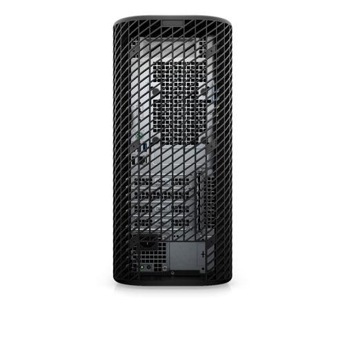 DELL JD7N1 Full Tower...