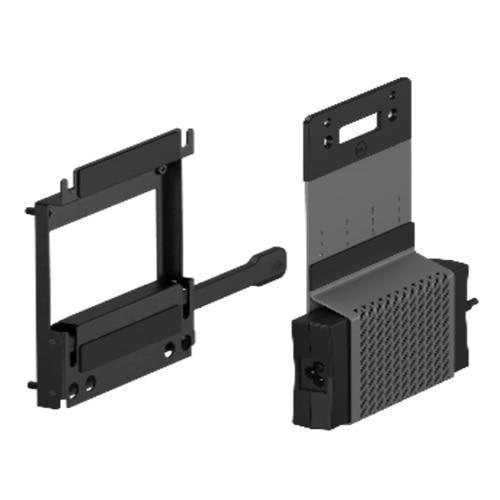 KIT VESA MOUNT W-ADAPTER BRACKET