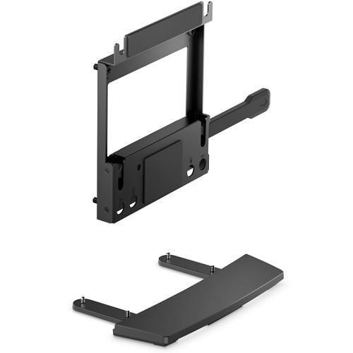 DELL KC5FC (Kc5Fc - Warranty: 12M)