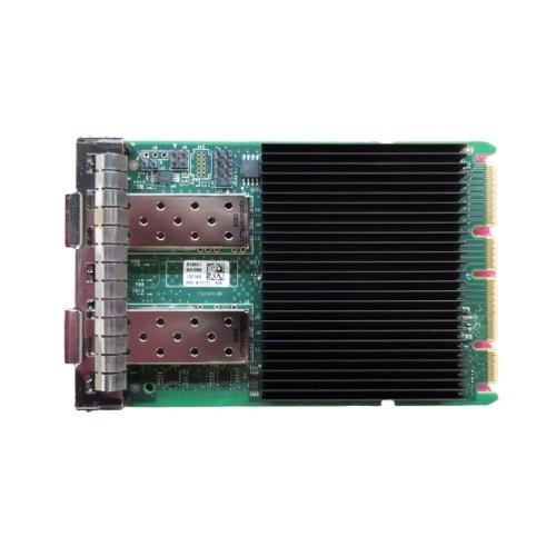 DELL Intel E810-XXV Interno...