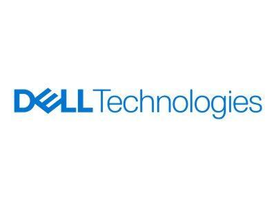DELL R1TT6 memoria 128 GB 1...