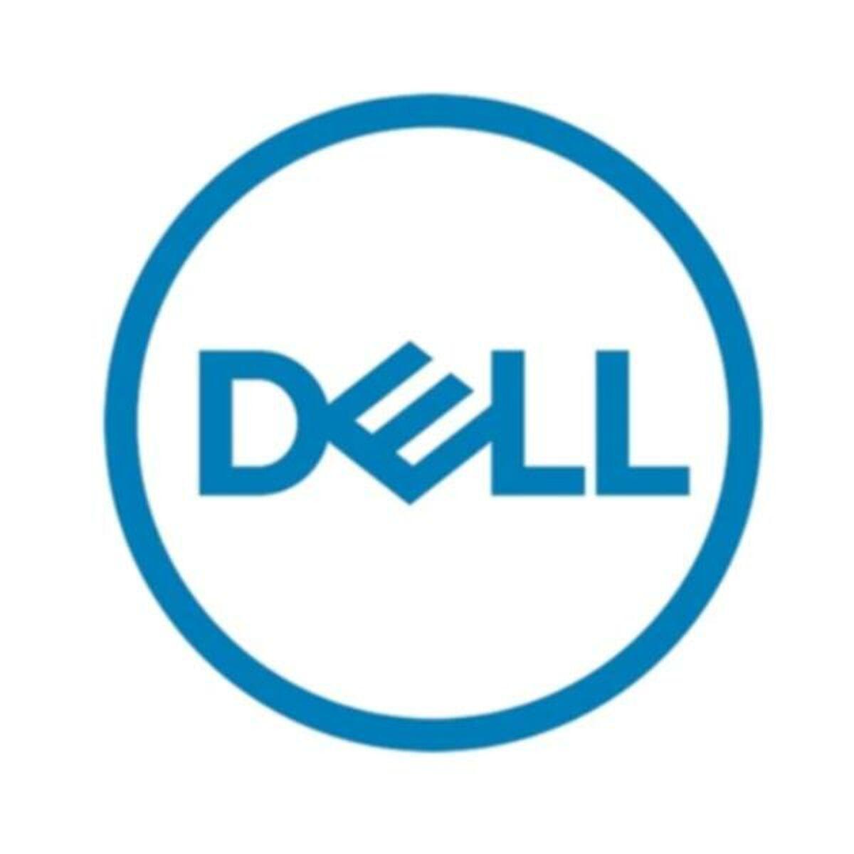 DELL 8TB 7.2RPM SAS 12GBPS 3.5IN HD